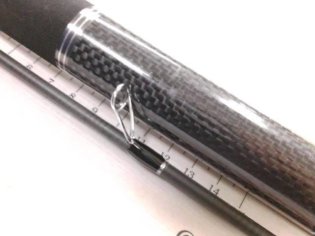 ケルベロスジェネシス61LL-2(20周年記念限定)