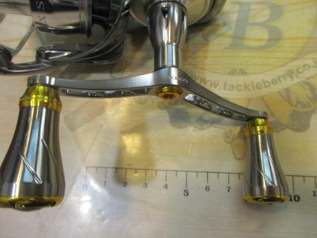 22イグジスト LT4000-XH