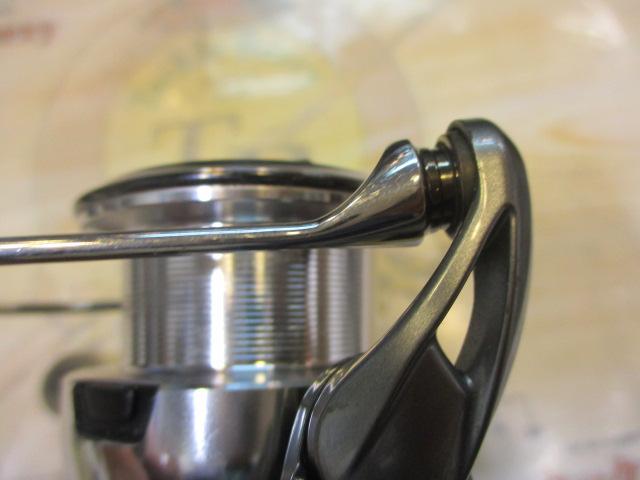 22イグジスト LT4000-XH