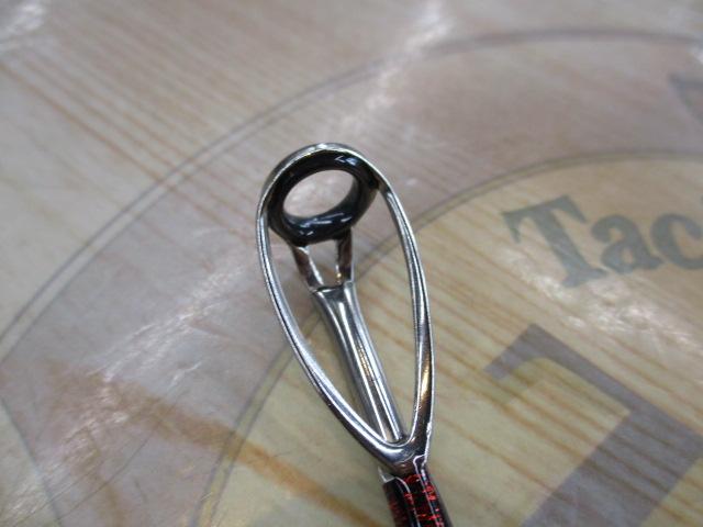 グラスラムオーバー 180SW｜＠ベリーネット 日本最大新品中古釣具WEB