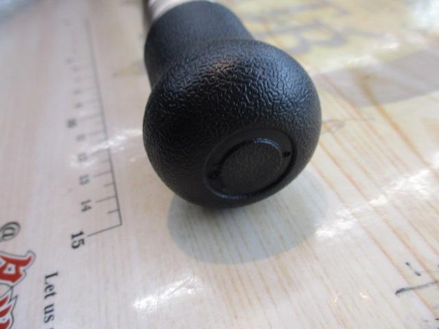 グラスラムオーバー 180SW