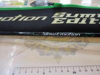 スローエモーション サミットエディション B644