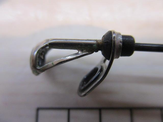 ツインパルサーSZ 2.5-485/520P