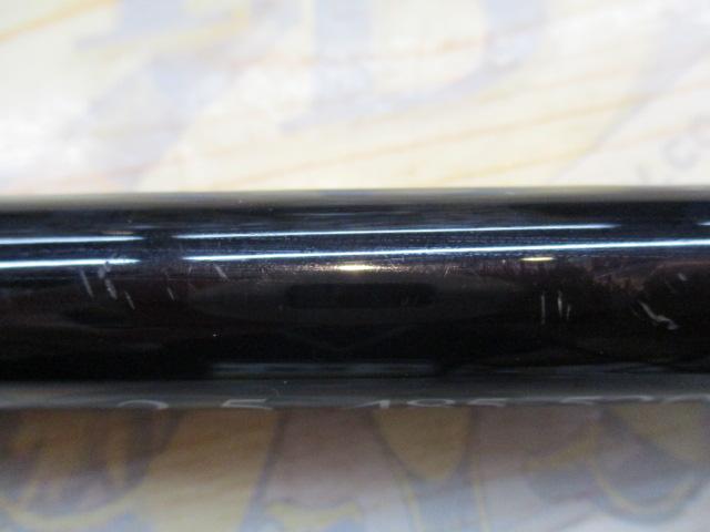 ツインパルサーSZ 2.5-485/520P