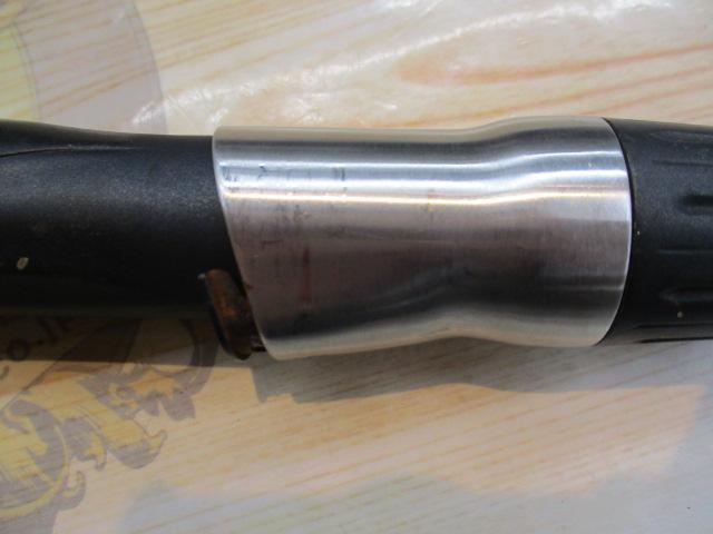 ツインパルサーSZ 2.5-485/520P