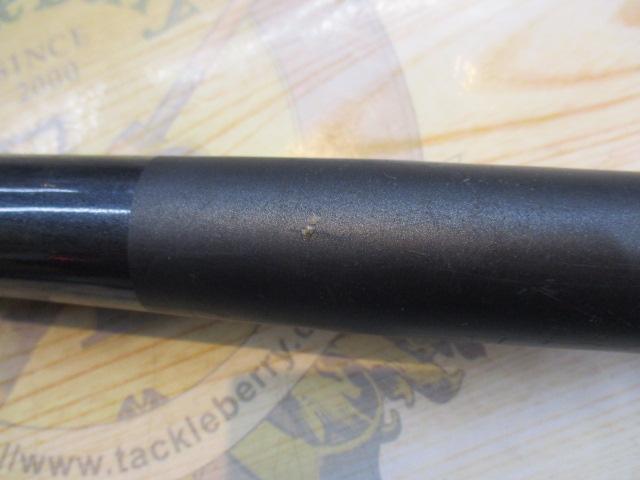 ツインパルサーSZ 2.5-485/520P