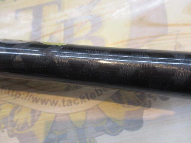 ツインパルサーSZ 2.5-485/520P