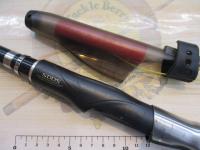 ツインパルサーSZ 2.5-485/520P