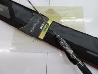 23炎月リミテッド N-B610ML-S/RIGHT