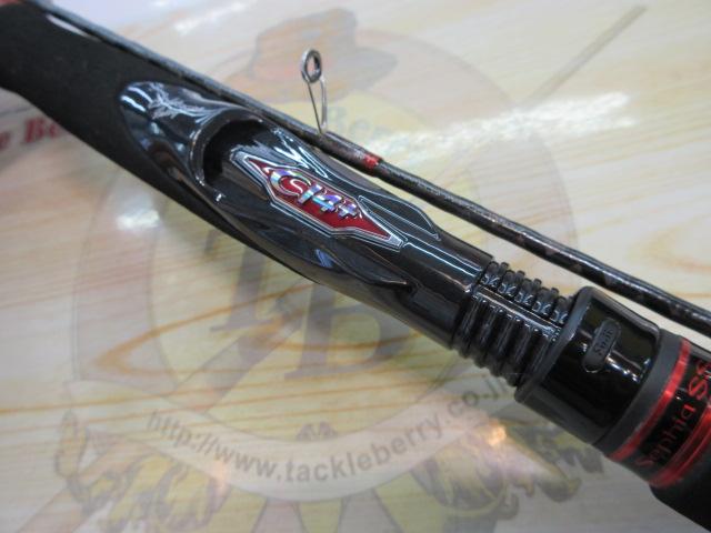 セフィアSSメタルスッテ S606ML-S｜＠ベリーネット 日本最大新品