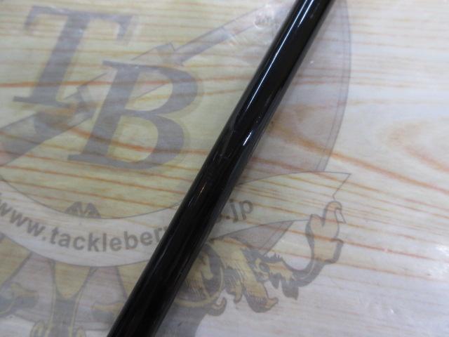 ブルースナイパー 85/4 キャナリー