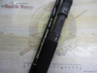 ブルースナイパー 85/4 キャナリー