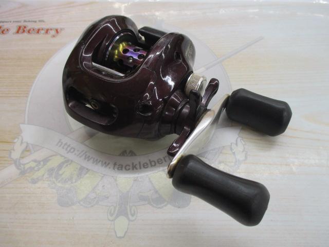 00スコーピオン 1001