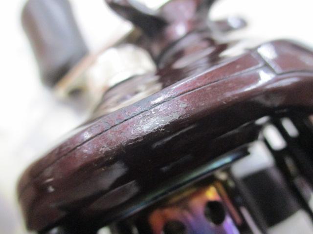 00スコーピオン 1001