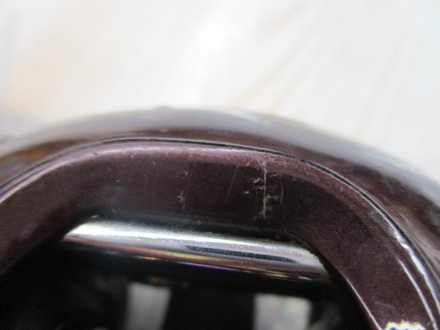 00スコーピオン 1001