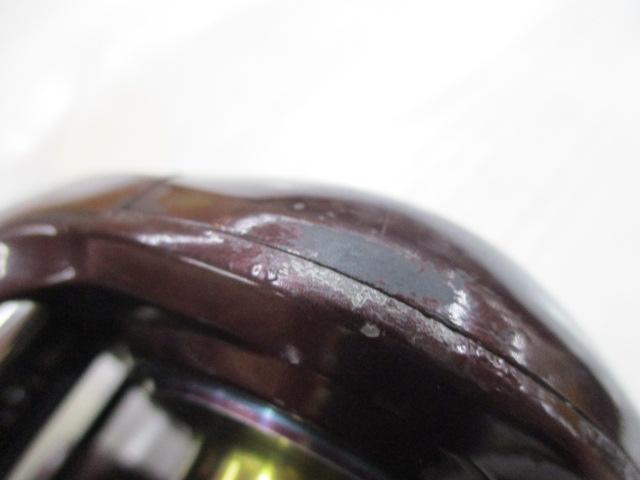 00スコーピオン 1001