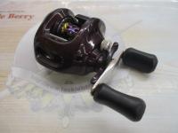 00スコーピオン 1001