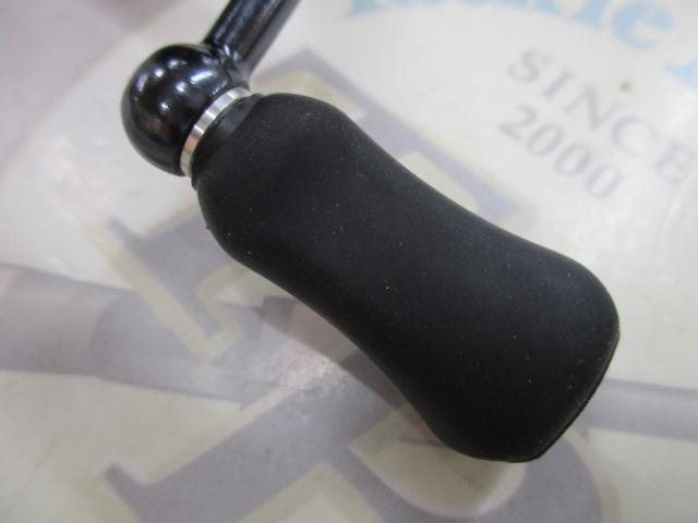 24月下美人X LT2000S-P