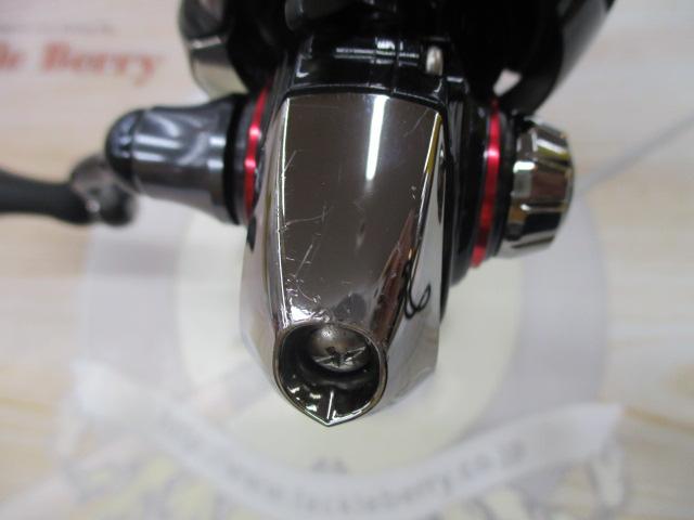 24月下美人X LT2000S-P