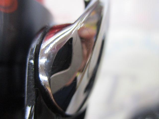 24月下美人X LT2000S-P