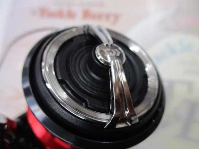 24月下美人X LT2000S-P