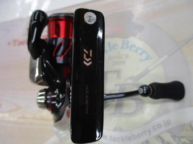 24月下美人X LT2000S-P