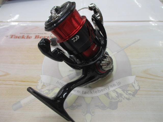 24月下美人X LT2000S-P