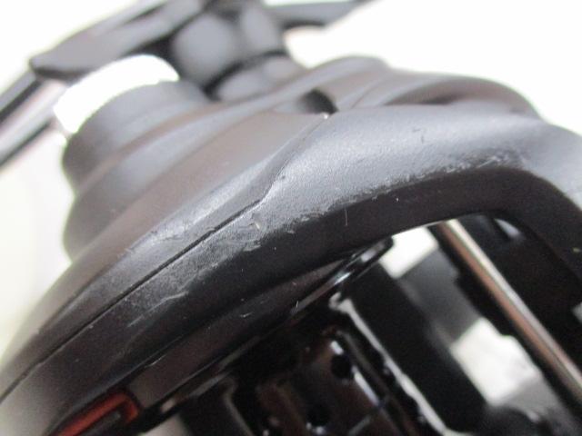 タトゥーラ TW 100SHL