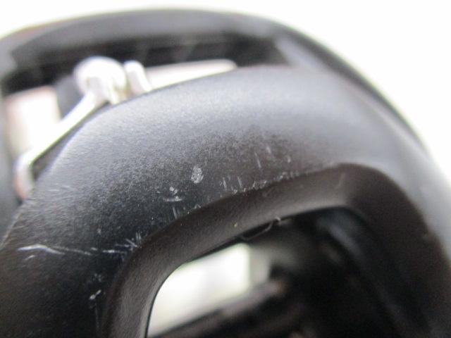 タトゥーラ TW 100SHL