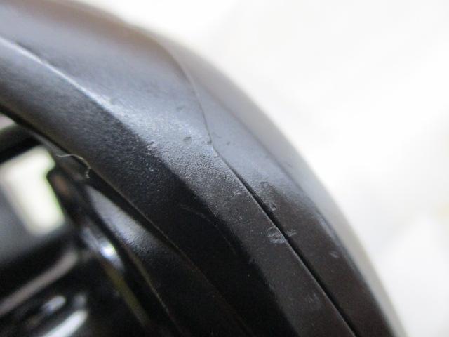 タトゥーラ TW 100SHL