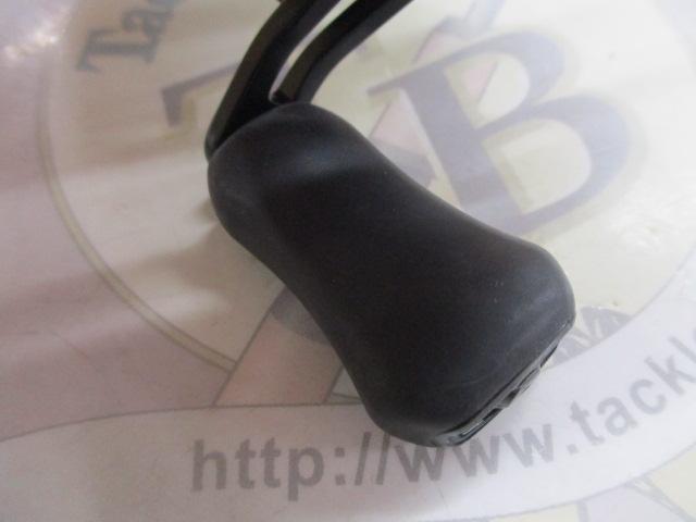 タトゥーラ TW 100SHL