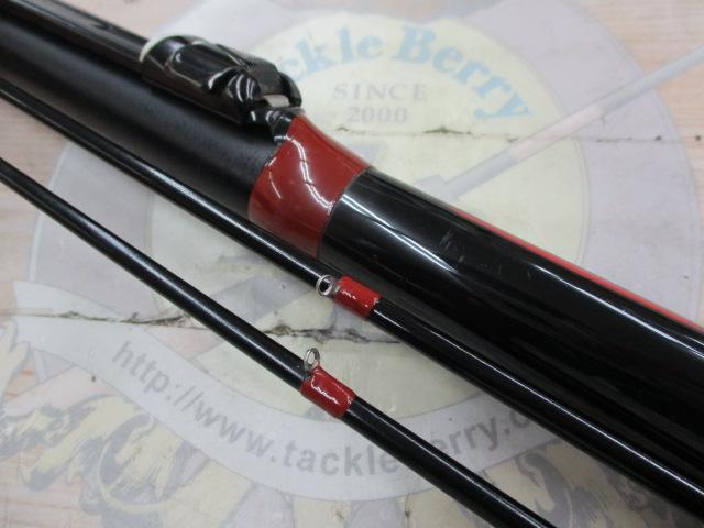 別誂夢幻海イカダ 180