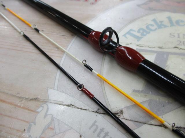 別誂夢幻海イカダ 180