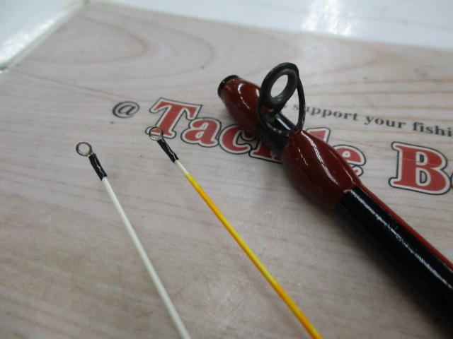 別誂夢幻海イカダ 180