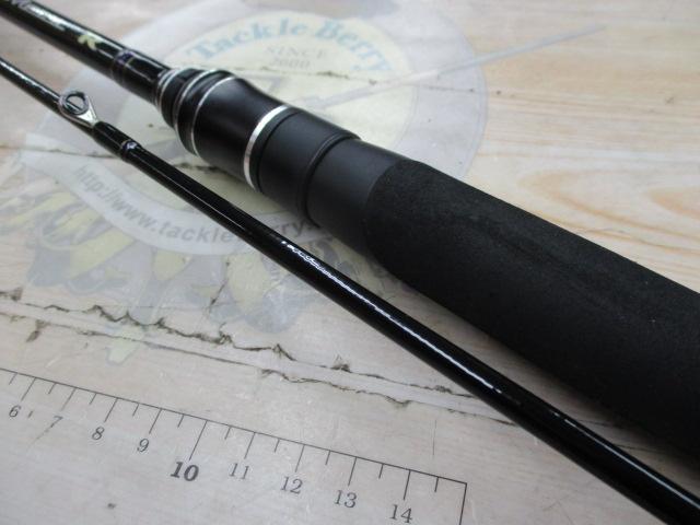 ラグゼスピードメタルR S610MH｜＠ベリーネット 日本最大新品