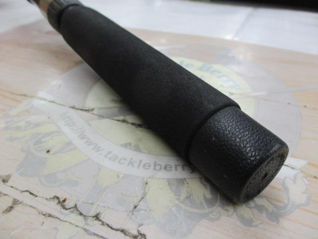 コンバットスティック CSS-55L