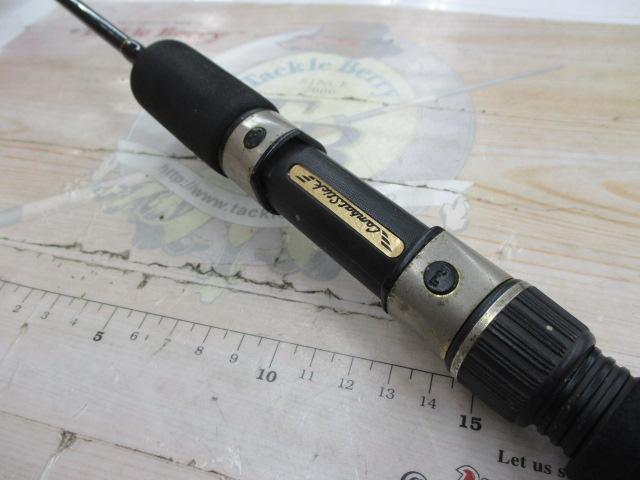 コンバットスティック CSS-55L