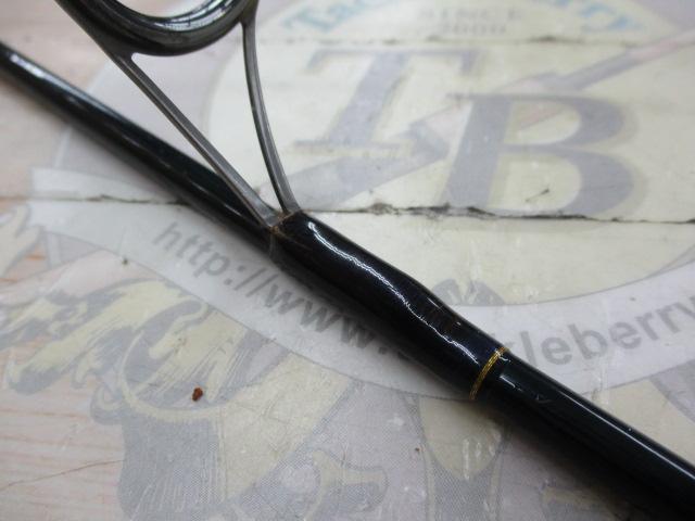 コンバットスティック CSS-55L