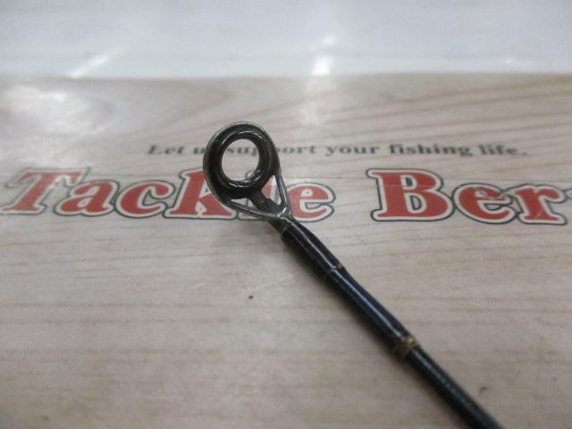 コンバットスティック CSS-55L