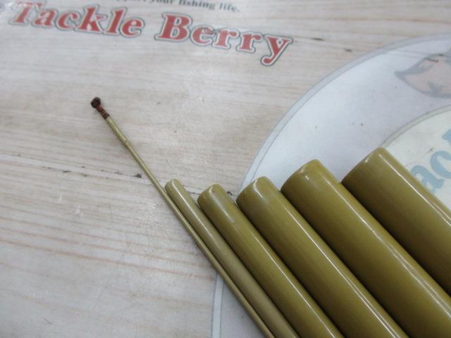 朱紋峰 ぬけさく 21