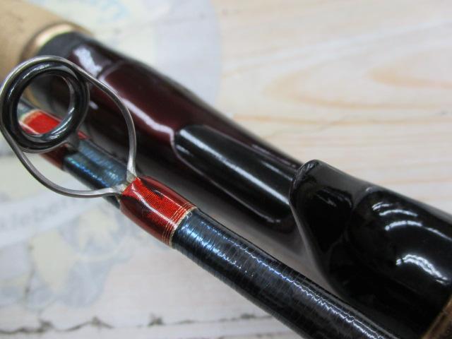 ワールドシャウラ 1702R-2 (レッドタイプ)｜＠ベリーネット 日本