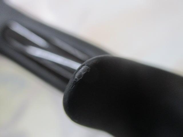 24ポイズンアドレナ 1610M-2