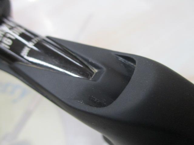 24ポイズンアドレナ 1610M-2