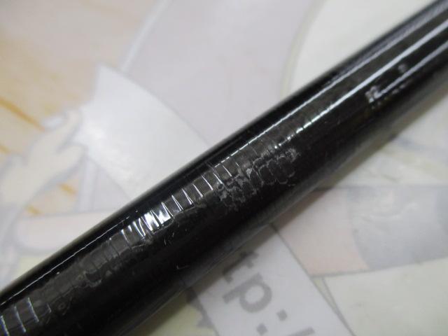 24ポイズンアドレナ 1610M-2