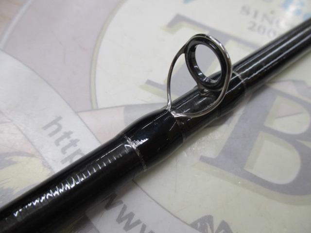 24ポイズンアドレナ 1610M-2