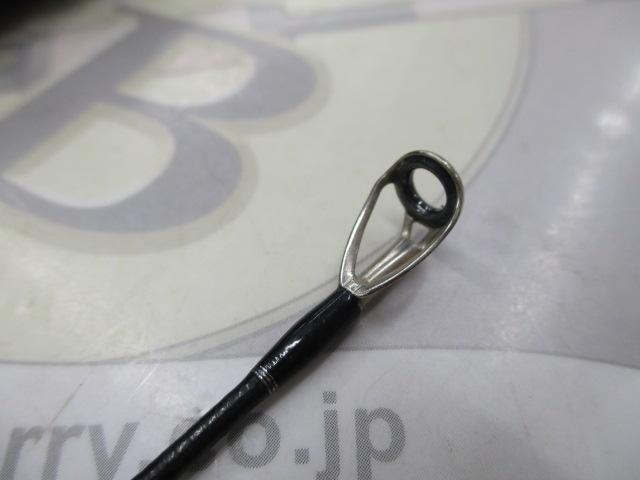 24ポイズンアドレナ 1610M-2｜＠ベリーネット 日本最大新品中古