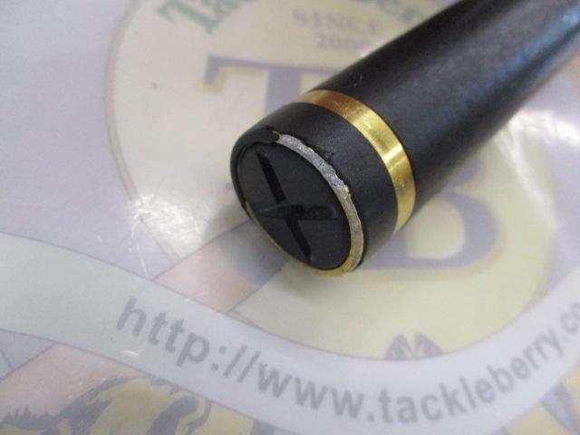 磯竿 アテンダー２、1、50 がまかつ がま磯 アテンダー2 1.5-50通販｜釣具通販 いのまた釣具店