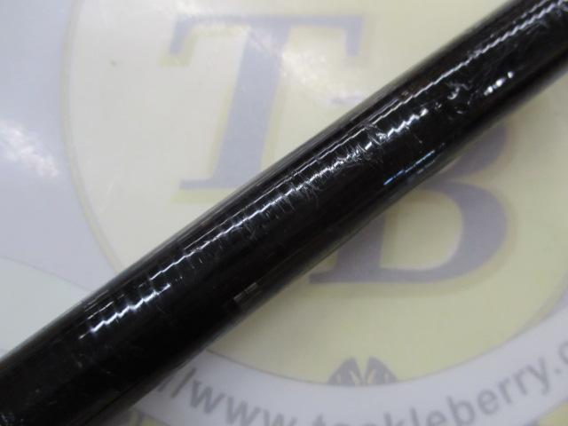 がま磯アテンダーⅡ 1-50｜＠ベリーネット 日本最大新品中古釣具