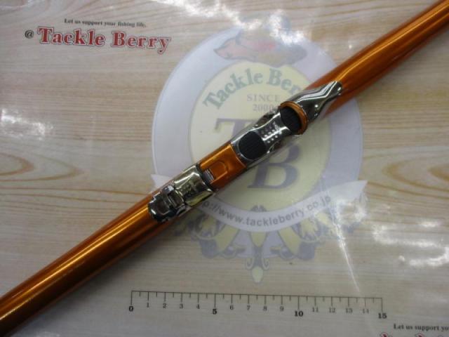 DAIWA - 【中古/美品】 ダイワ SIL トーナメント マスター 1.2-53 DRY  /A281L DAIWA - 【中古/美品】 ダイワ SIL トーナメント マスター 1.2