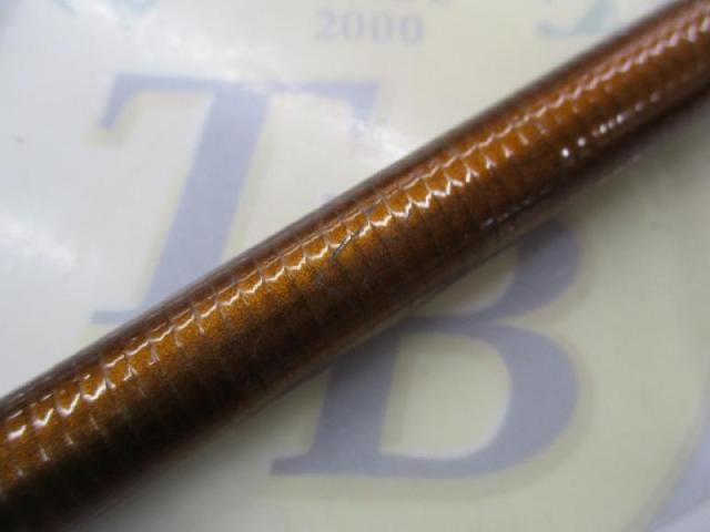 DAIWA - 【中古/美品】 ダイワ SIL トーナメント マスター 1.2-53 DRY  /A281L DAIWA - 【中古/美品】 ダイワ SIL トーナメント マスター 1.2